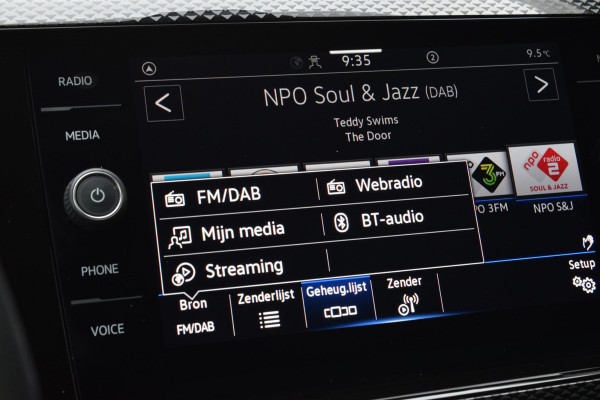 Volkswagen Taigo 1.0 TSI Life Business|Camera|ACC|Carplay