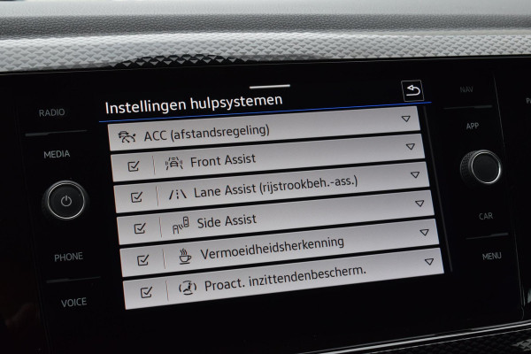 Volkswagen Taigo 1.0 TSI Life Business|Camera|ACC|Carplay