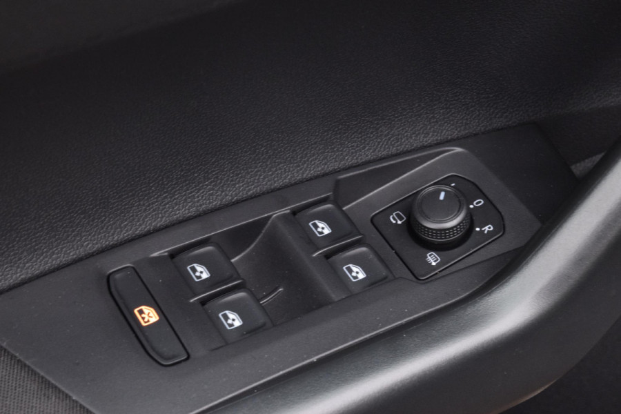 Volkswagen Taigo 1.0 TSI Life Business|Camera|ACC|Carplay