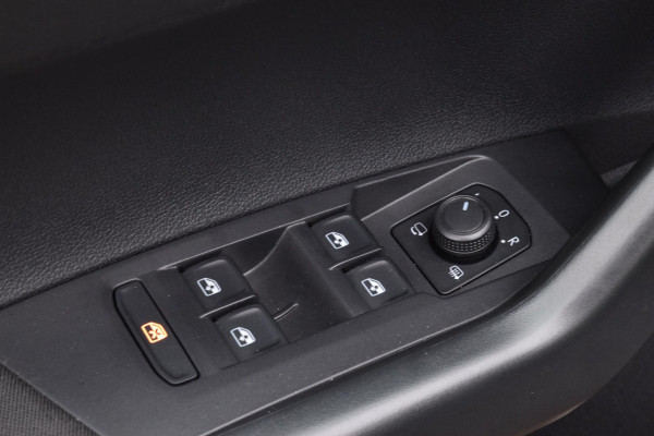 Volkswagen Taigo 1.0 TSI Life Business|Camera|ACC|Carplay