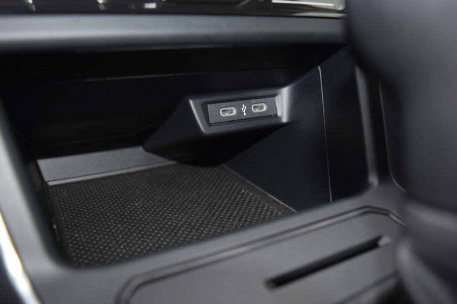 Volkswagen Taigo 1.0 TSI Life Business|Camera|ACC|Carplay