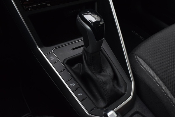 Volkswagen Taigo 1.0 TSI Life Business|Camera|ACC|Carplay