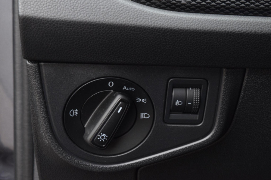 Volkswagen Taigo 1.0 TSI Life Business|Camera|ACC|Carplay