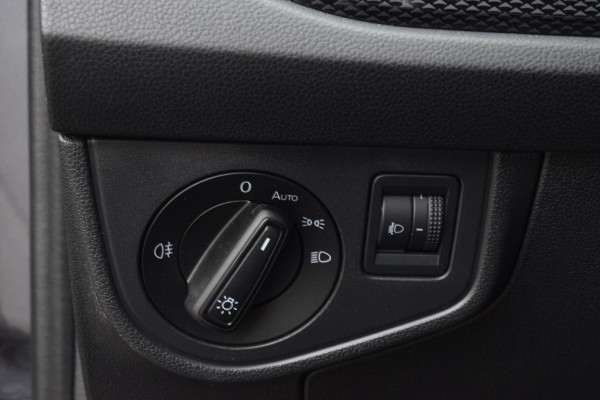 Volkswagen Taigo 1.0 TSI Life Business|Camera|ACC|Carplay