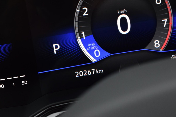 Volkswagen Taigo 1.0 TSI Life Business|Camera|ACC|Carplay