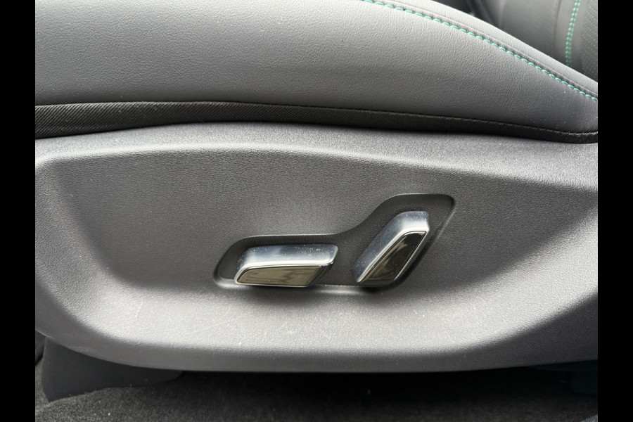 BYD SEAL U 1.5 DM-i FWD Boost PHEV Fabrieksgarantie 23-12-2031 (BOVAG/RIJKLAARPRIJS)