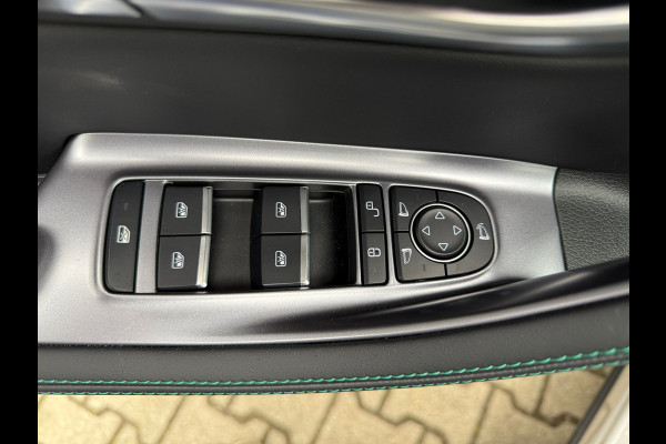 BYD SEAL U 1.5 DM-i FWD Boost PHEV Fabrieksgarantie 23-12-2031 (BOVAG/RIJKLAARPRIJS)