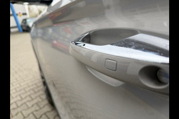 BYD SEAL U 1.5 DM-i FWD Boost PHEV Fabrieksgarantie 23-12-2031 (BOVAG/RIJKLAARPRIJS)