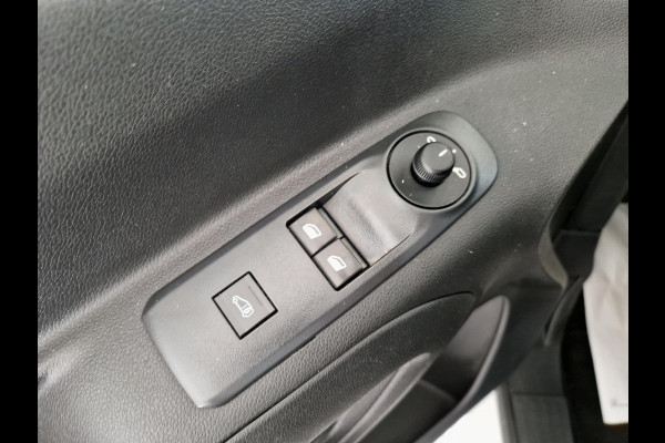Opel Combo 1.5D L2H1 Edition Navigatie | Cruise Control | Parkeersensoren achter