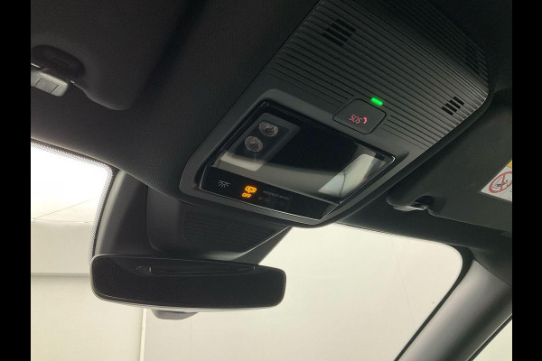 Ford Capri Extended Range RWD 77 kWh 286pk | Massage Stoelen | Memoryfunctie Stoel | Adaptieve Cruise | Stoel- en stuurverwarming