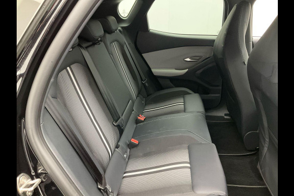 Ford Capri Extended Range RWD 77 kWh 286pk | Massage Stoelen | Memoryfunctie Stoel | Adaptieve Cruise | Stoel- en stuurverwarming