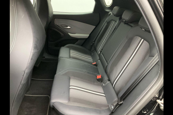 Ford Capri Extended Range RWD 77 kWh 286pk | Massage Stoelen | Memoryfunctie Stoel | Adaptieve Cruise | Stoel- en stuurverwarming