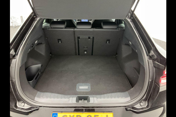 Ford Capri Extended Range RWD 77 kWh 286pk | Massage Stoelen | Memoryfunctie Stoel | Adaptieve Cruise | Stoel- en stuurverwarming