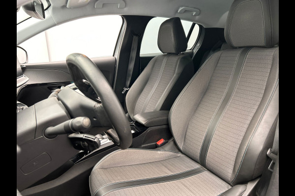 Peugeot e-208 EV Allure Pack 50 kWh | SOH 92% | Origineel Nederlands | 1e Eigenaar | Carplay | Camera | Cruise control