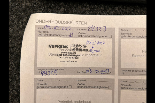 Peugeot e-208 EV Allure Pack 50 kWh | SOH 92% | Origineel Nederlands | 1e Eigenaar | Carplay | Camera | Cruise control