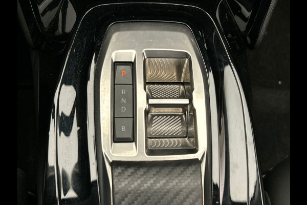 Peugeot e-208 EV Allure Pack 50 kWh | SOH 92% | Origineel Nederlands | 1e Eigenaar | Carplay | Camera | Cruise control