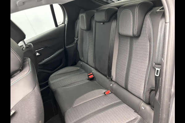 Peugeot e-208 EV Allure Pack 50 kWh | SOH 92% | Origineel Nederlands | 1e Eigenaar | Carplay | Camera | Cruise control