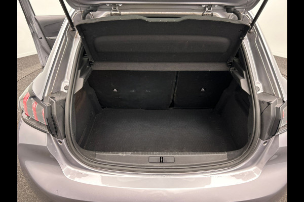 Peugeot e-208 EV Allure Pack 50 kWh | SOH 92% | Origineel Nederlands | 1e Eigenaar | Carplay | Camera | Cruise control