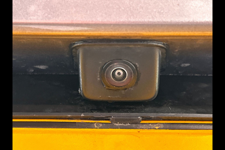 Peugeot e-208 EV Allure Pack 50 kWh | SOH 92% | Origineel Nederlands | 1e Eigenaar | Carplay | Camera | Cruise control