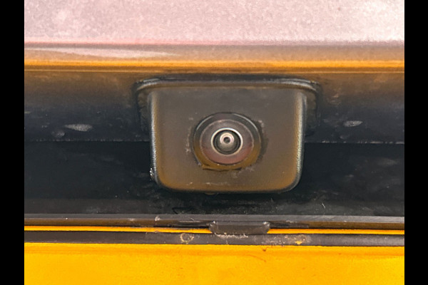 Peugeot e-208 EV Allure Pack 50 kWh | SOH 92% | Origineel Nederlands | 1e Eigenaar | Carplay | Camera | Cruise control