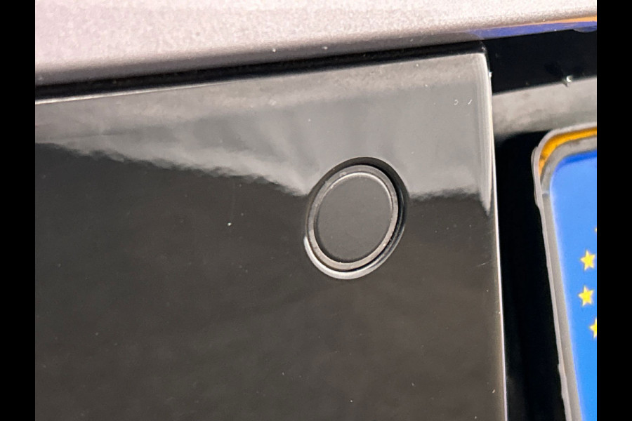 Peugeot e-208 EV Allure Pack 50 kWh | SOH 92% | Origineel Nederlands | 1e Eigenaar | Carplay | Camera | Cruise control