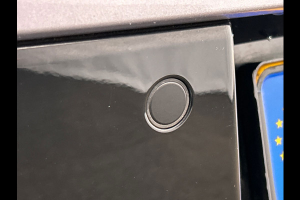 Peugeot e-208 EV Allure Pack 50 kWh | SOH 92% | Origineel Nederlands | 1e Eigenaar | Carplay | Camera | Cruise control