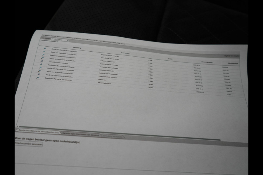 Škoda Superb Combi 1.4 TSI iV Sportline Business PHEV 218pk Dealer O.H. | Trekhaak Af Fabriek | Panodak | Adaptive Cruise | Camera | Alcantara Sportstoelen Verwarmd | Sfeerverlichting | Keyless | Stuur Verwarmd | Blis | Plug In Hybrid |