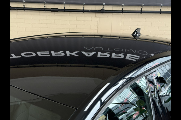 Renault Captur 1.3 TCe mild hybrid 160 Rive Gauche | Groot navi | 18" | Stoelverwarming | 360 Camera | PDC | Led 100% Dealer onderhouden!