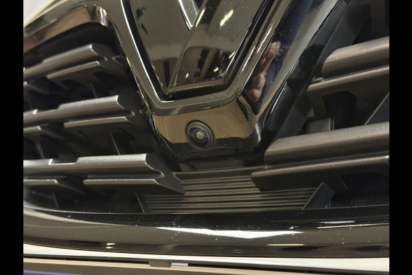 Renault Captur 1.3 TCe mild hybrid 160 Rive Gauche | Groot navi | 18" | Stoelverwarming | 360 Camera | PDC | Led 100% Dealer onderhouden!