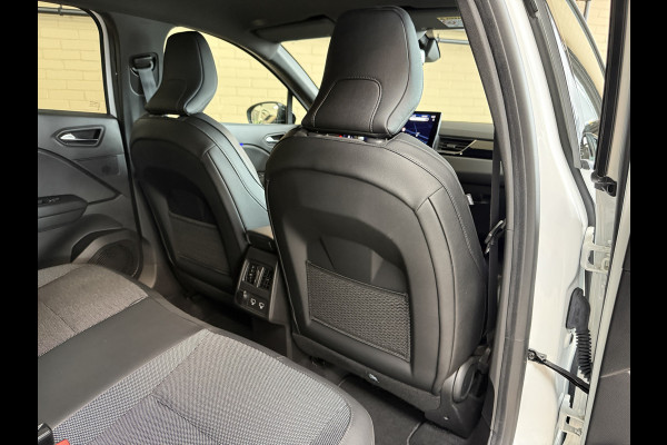 Renault Captur 1.3 TCe mild hybrid 160 Rive Gauche | Groot navi | 18" | Stoelverwarming | 360 Camera | PDC | Led 100% Dealer onderhouden!