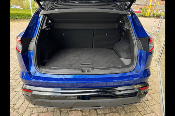 Renault Austral 1.2 E-Tech full hybrid 200 techno esprit Alpine Pano / Elektr A klep / Adaptieve Cruise