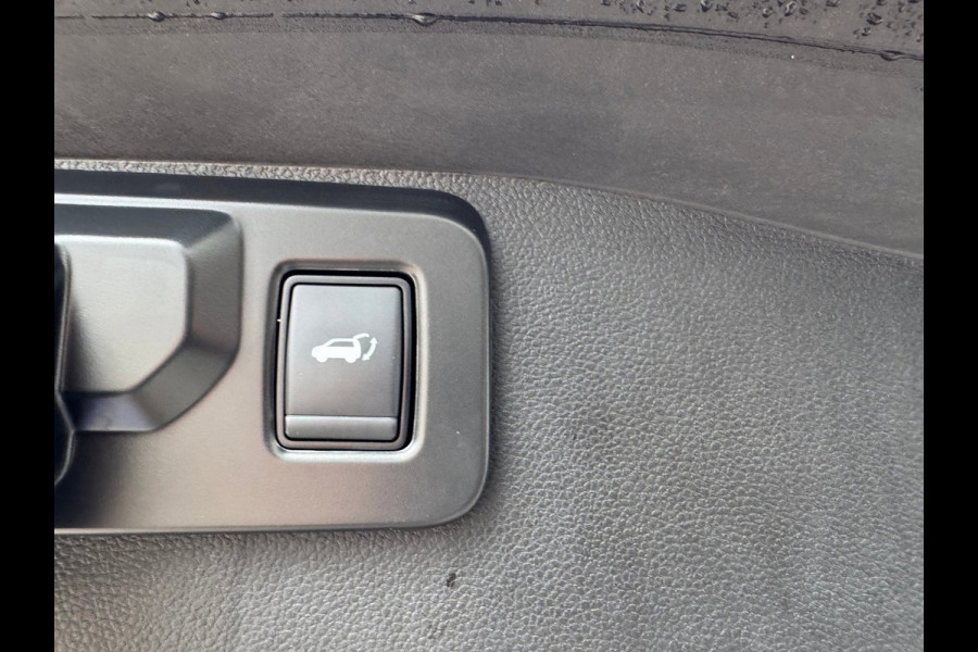 Renault Austral 1.2 E-Tech full hybrid 200 techno esprit Alpine Pano / Elektr A klep / Adaptieve Cruise