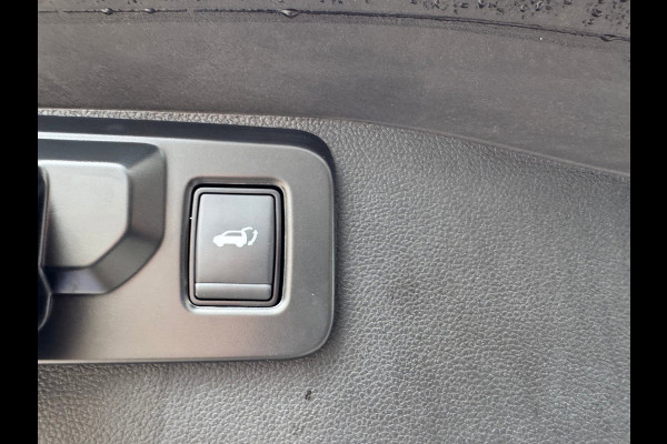 Renault Austral 1.2 E-Tech full hybrid 200 techno esprit Alpine Pano / Elektr A klep / Adaptieve Cruise