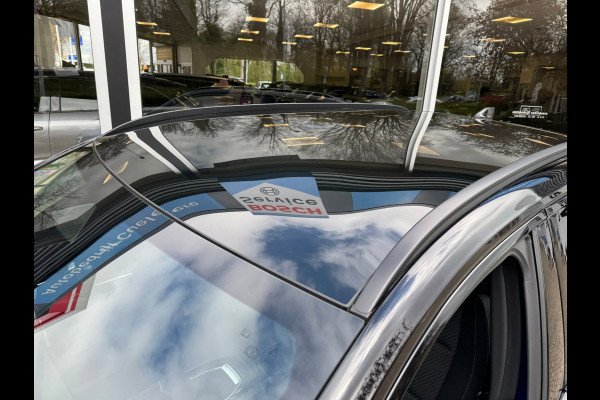 Renault Austral 1.2 E-Tech full hybrid 200 techno esprit Alpine Pano / Elektr A klep / Adaptieve Cruise