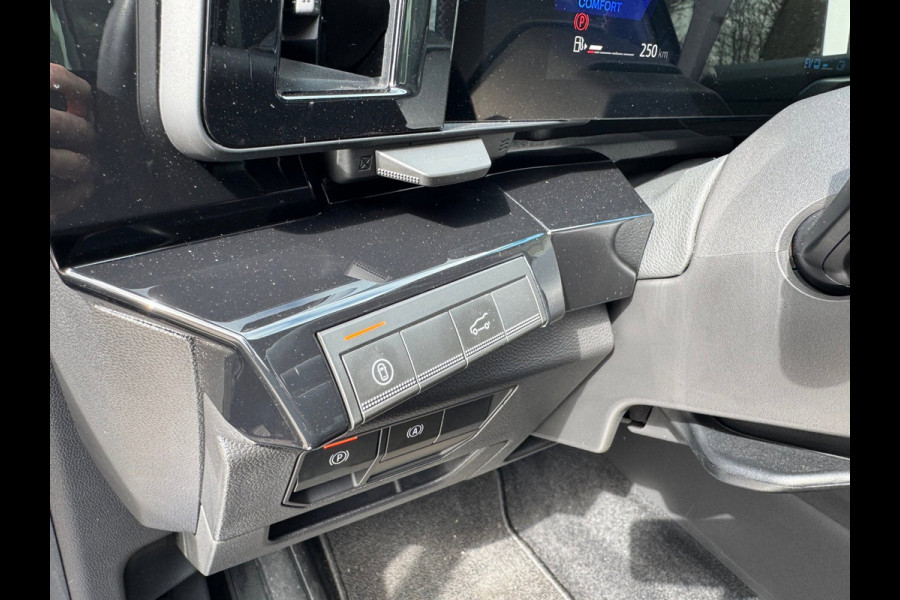 Renault Austral 1.2 E-Tech full hybrid 200 techno esprit Alpine Pano / Elektr A klep / Adaptieve Cruise