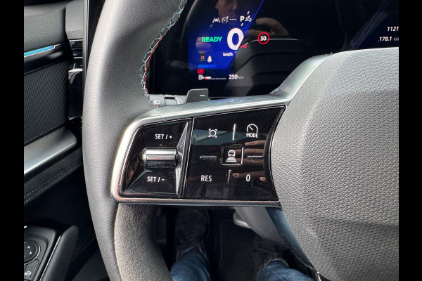 Renault Austral 1.2 E-Tech full hybrid 200 techno esprit Alpine Pano / Elektr A klep / Adaptieve Cruise