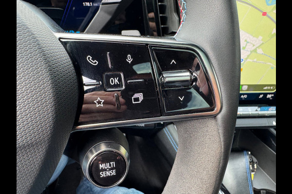 Renault Austral 1.2 E-Tech full hybrid 200 techno esprit Alpine Pano / Elektr A klep / Adaptieve Cruise