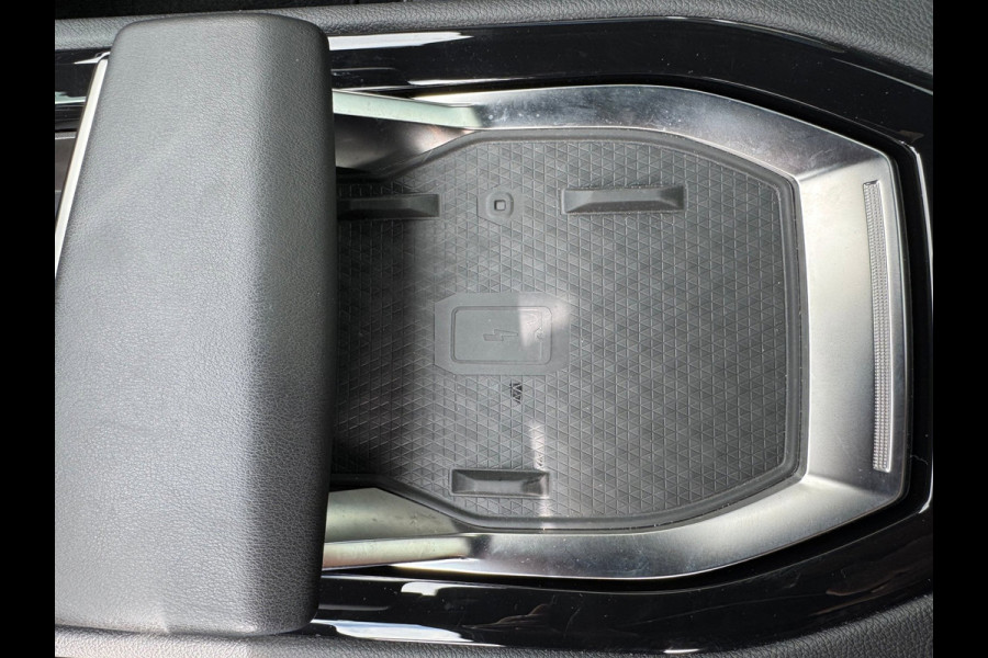 Renault Austral 1.2 E-Tech full hybrid 200 techno esprit Alpine Pano / Elektr A klep / Adaptieve Cruise