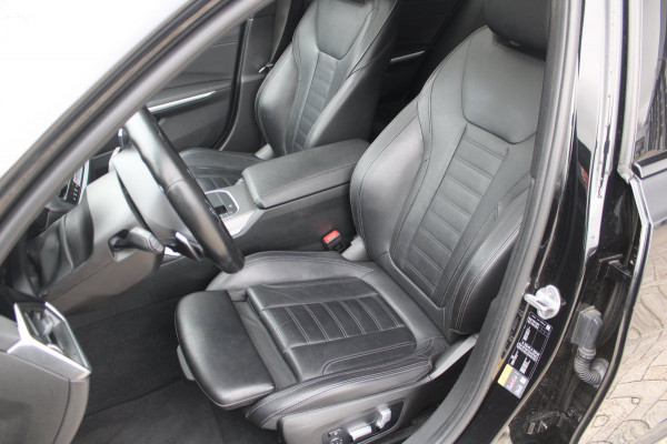 BMW 3-serie 330e xDrive M-Sport Shadow | Pano | Laser | Memory | HK | HUD