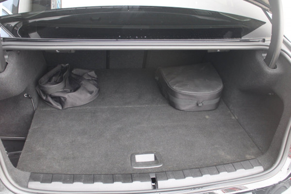 BMW 3-serie 330e xDrive M-Sport Shadow | Pano | Laser | Memory | HK | HUD