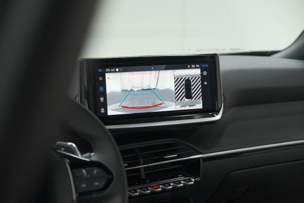 Peugeot 2008 1.2 Hybrid 145 Allure | 360 Camera | Adaptieve Cruise Control | Dodehoekdetectie | Apple Carplay