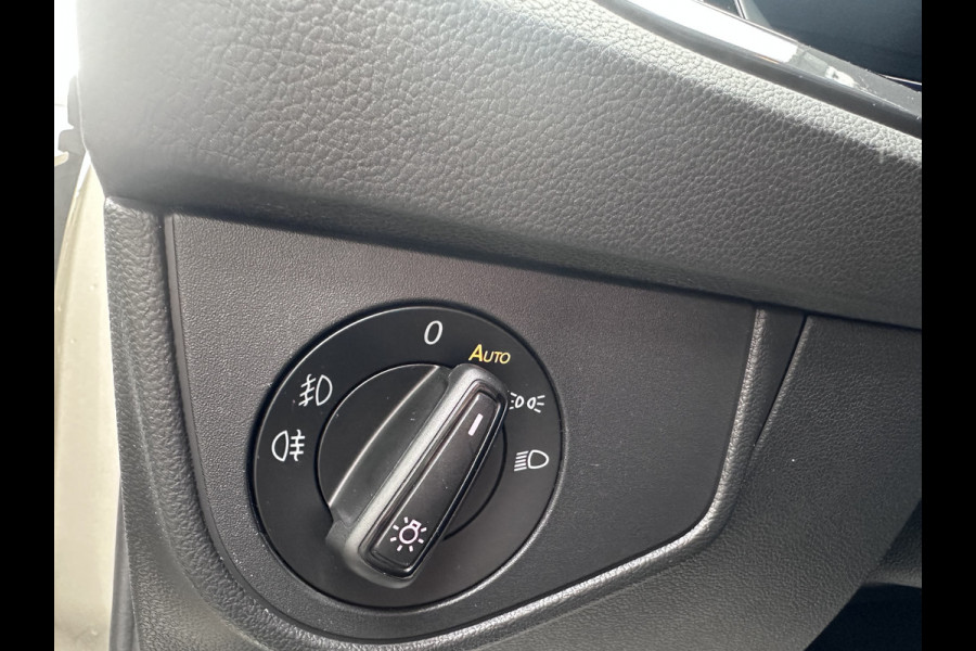 Volkswagen Polo 1.0 MPI IQ-DRIVE AIRCO / CRUISE / PARK PILOT / BEATS AUDIO