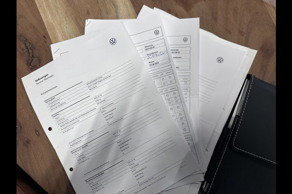 Volkswagen Polo 1.0 MPI IQ-DRIVE AIRCO / CRUISE / PARK PILOT / BEATS AUDIO