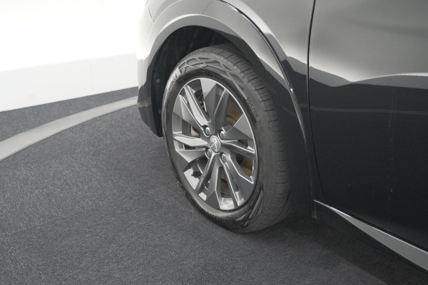 Peugeot e-208 EV Allure 50 kWh | 3 Faselaadfunctie | Apple Carplay | Parkeersensoren | Climate Control
