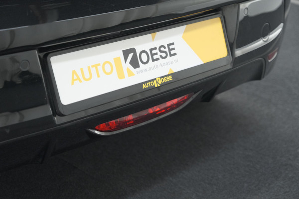 Peugeot e-208 EV Allure 50 kWh | 3 Faselaadfunctie | Apple Carplay | Parkeersensoren | Climate Control