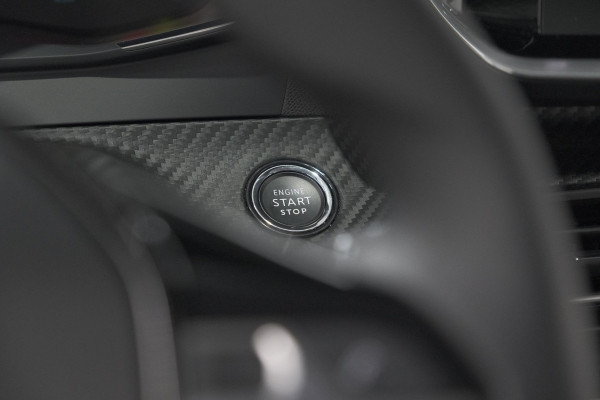 Peugeot e-208 EV Allure 50 kWh | 3 Faselaadfunctie | Apple Carplay | Parkeersensoren | Climate Control