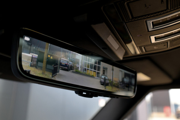 Land Rover Defender 110 3.0 P400 110 X . | NAP | FULL OPTION! | €153.798 NP! | 22'' URBAN | MERIDIAN SURROUND | STANDKACHEL | ELEK TREKHAAK |