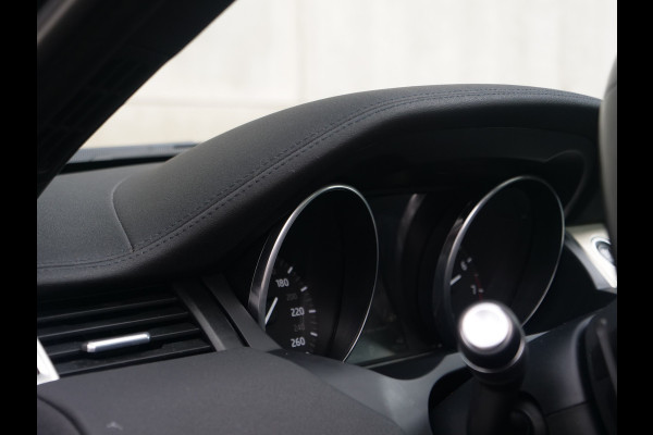 Land Rover Range Rover Evoque 2.0 Si4 HSE Dynamic | Black pakket | panorama | Meridian..