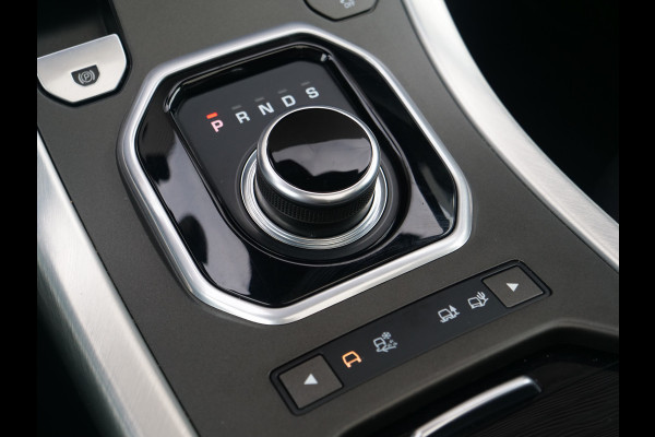 Land Rover Range Rover Evoque 2.0 Si4 HSE Dynamic | Black pakket | panorama | Meridian..