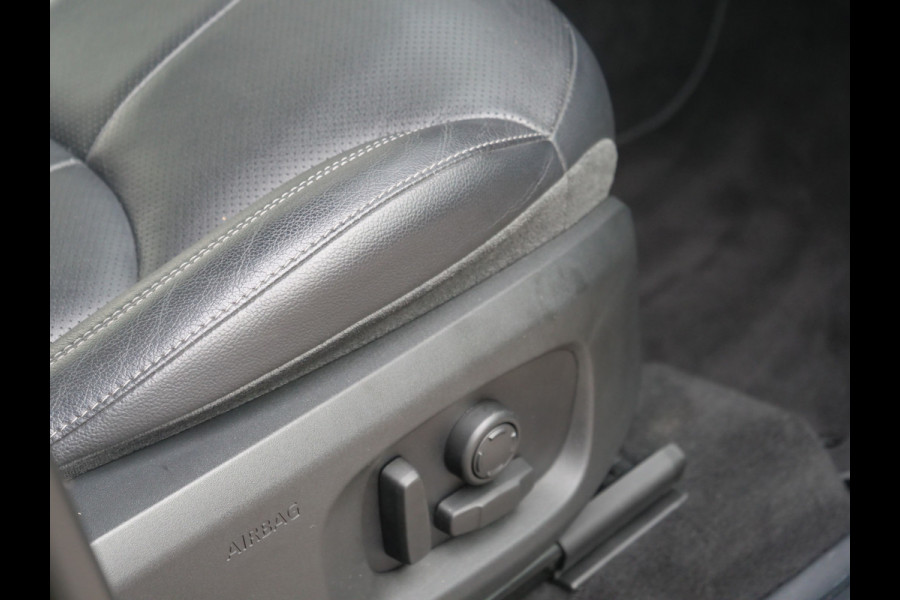 Land Rover Range Rover Evoque 2.0 Si4 HSE Dynamic | Black pakket | panorama | Meridian..